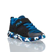 FILA| Trendige Schuhe für Herren und Kinder online kaufen FILA| Trendige Schuhe für Herren und Kinder online kaufen